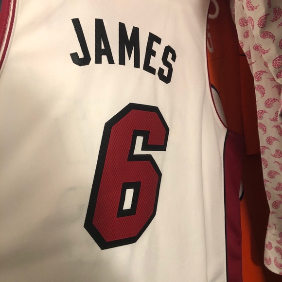 Clothing watches hats scarves watches - Picture 2 of 7